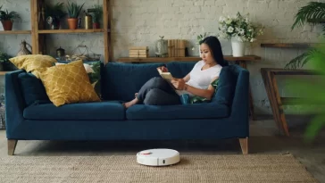 Idées De Cadeaux Maison Intelligents : Mamans au quotidien