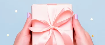 25 Meilleurs Cadeaux D'Anniversaire Pour Elle