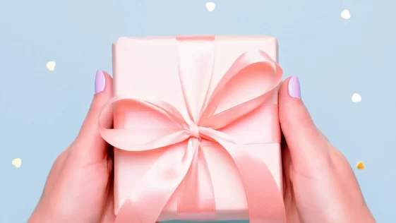 25 Meilleurs Cadeaux D'Anniversaire Pour Elle