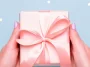 25 Meilleurs Cadeaux D'Anniversaire Pour Elle